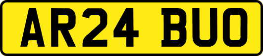 AR24BUO
