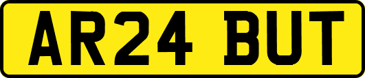 AR24BUT