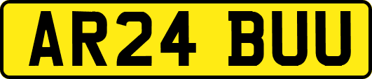 AR24BUU