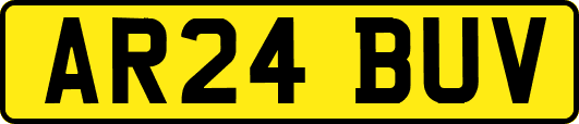 AR24BUV