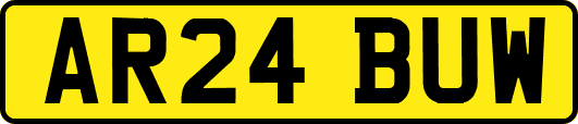 AR24BUW