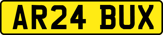 AR24BUX