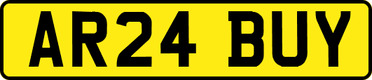AR24BUY