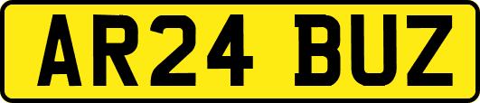 AR24BUZ