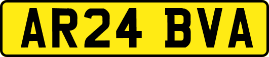 AR24BVA