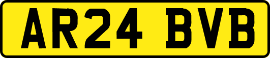 AR24BVB