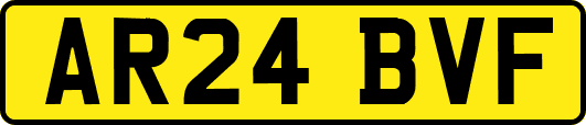 AR24BVF