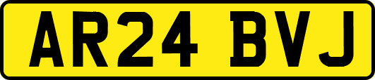 AR24BVJ
