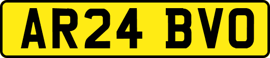 AR24BVO
