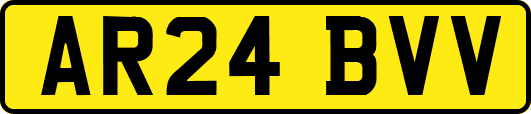AR24BVV