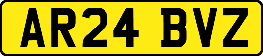 AR24BVZ
