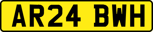 AR24BWH
