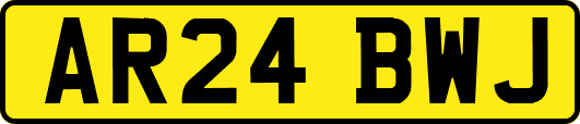 AR24BWJ