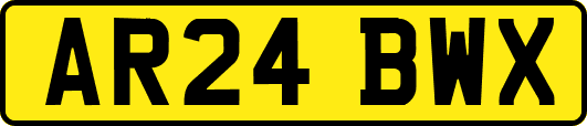 AR24BWX