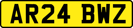 AR24BWZ