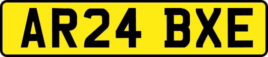 AR24BXE