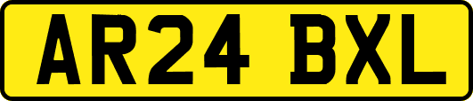 AR24BXL
