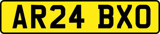 AR24BXO