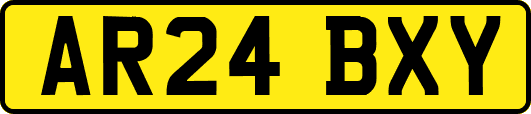 AR24BXY