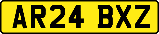 AR24BXZ