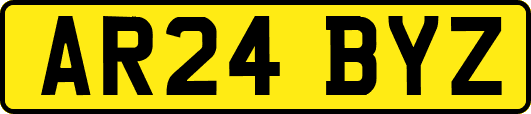 AR24BYZ