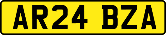 AR24BZA