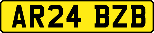 AR24BZB