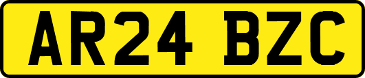 AR24BZC