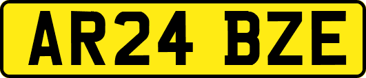 AR24BZE