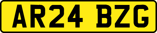 AR24BZG