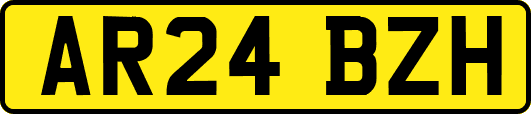 AR24BZH