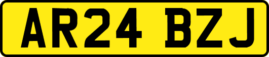 AR24BZJ