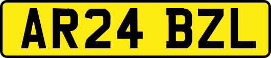 AR24BZL