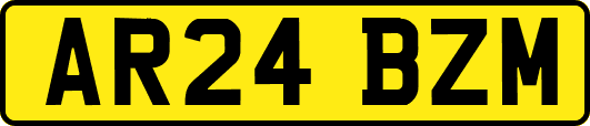 AR24BZM