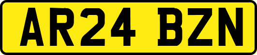 AR24BZN
