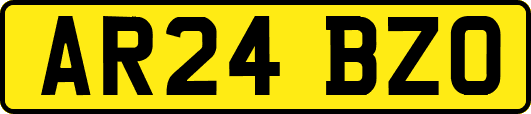 AR24BZO