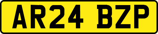 AR24BZP