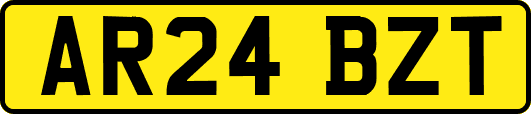 AR24BZT