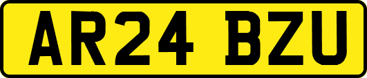 AR24BZU