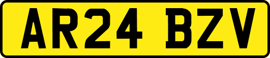 AR24BZV