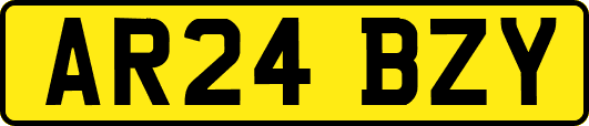 AR24BZY