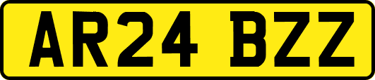 AR24BZZ