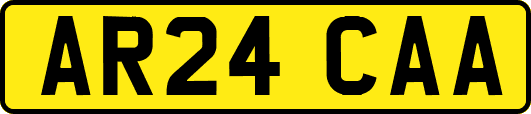 AR24CAA