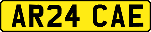 AR24CAE
