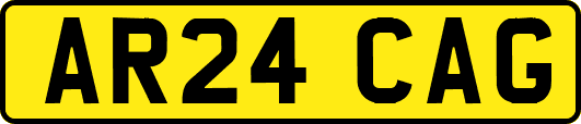 AR24CAG