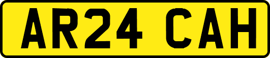 AR24CAH