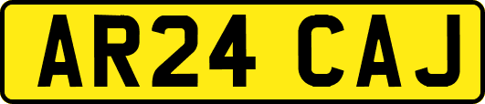 AR24CAJ