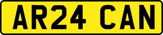 AR24CAN
