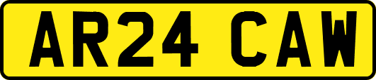 AR24CAW