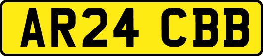 AR24CBB